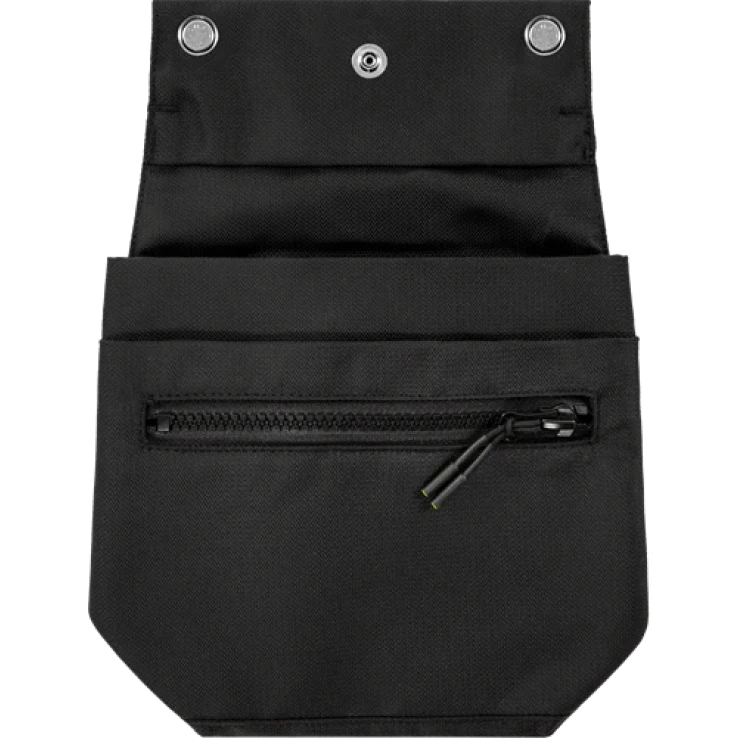 301516 940 ONESIZE image