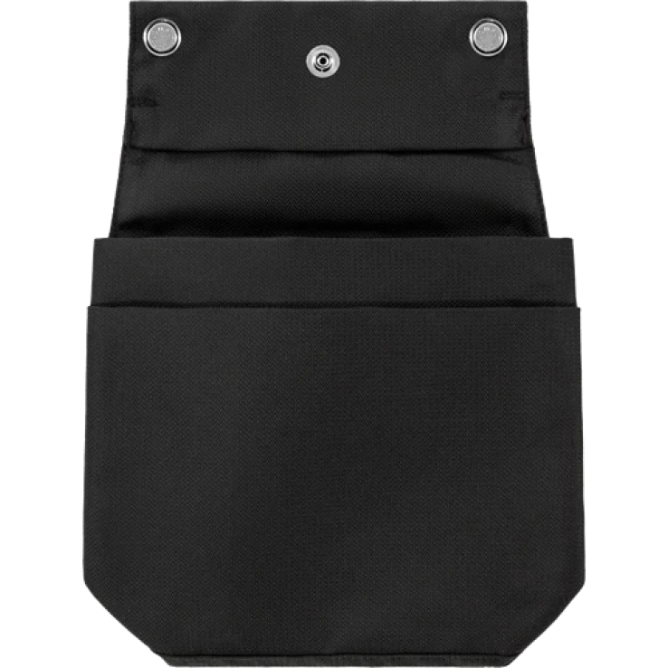301517 940 ONESIZE image