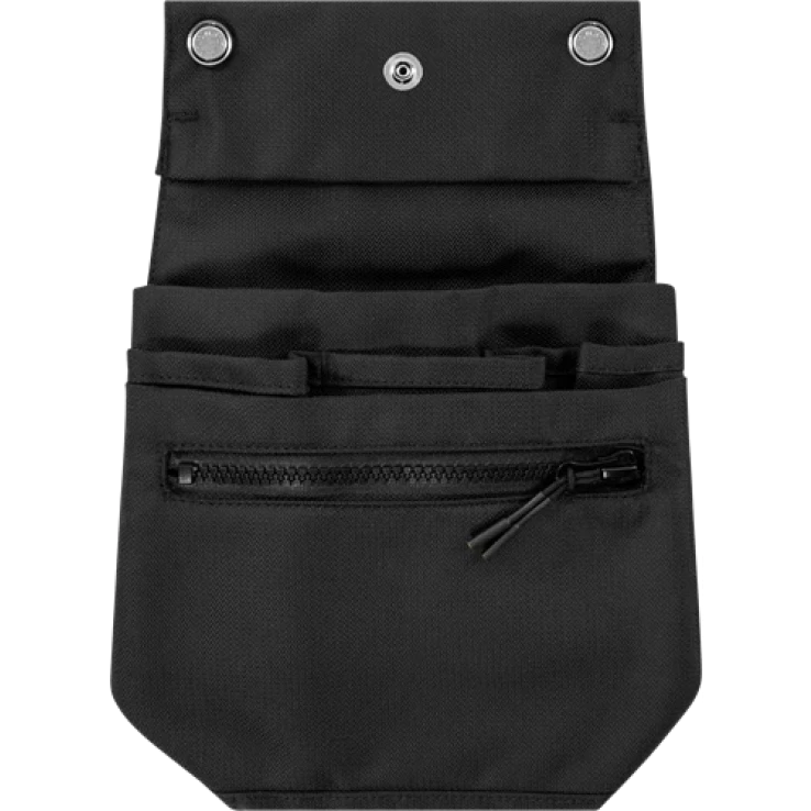 301673 940 ONESIZE image