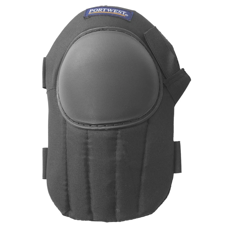 KP20BKR image
