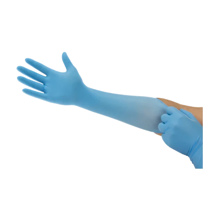 Microflex 93 243 image