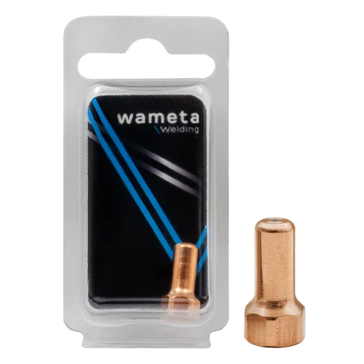 WA64633 kuva