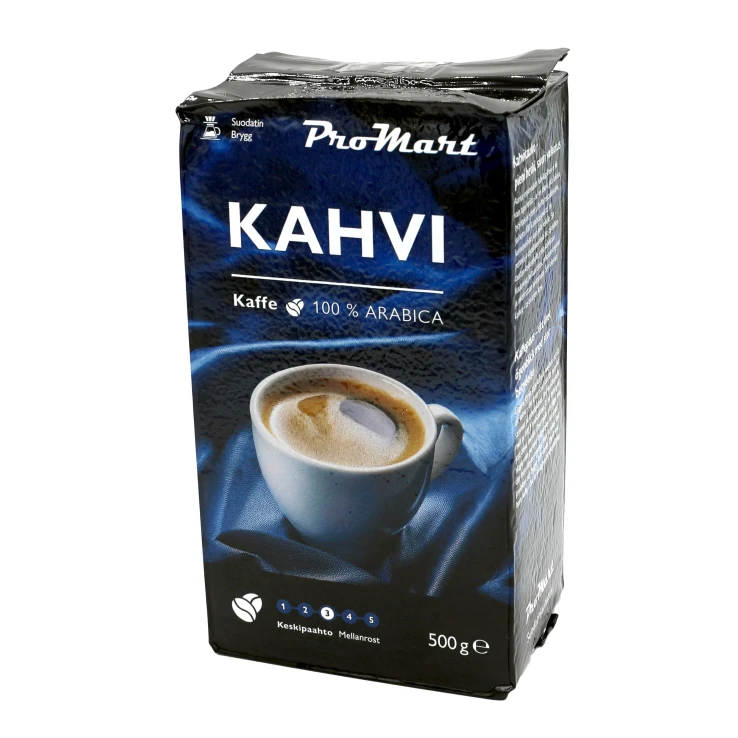 PT0100 kuva