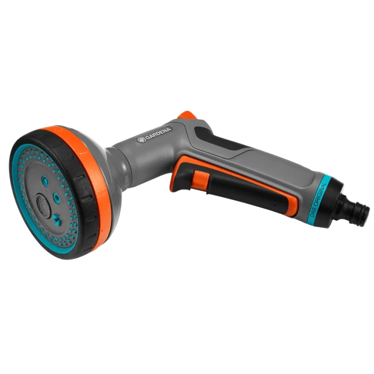 GAR 18315 20 kuva