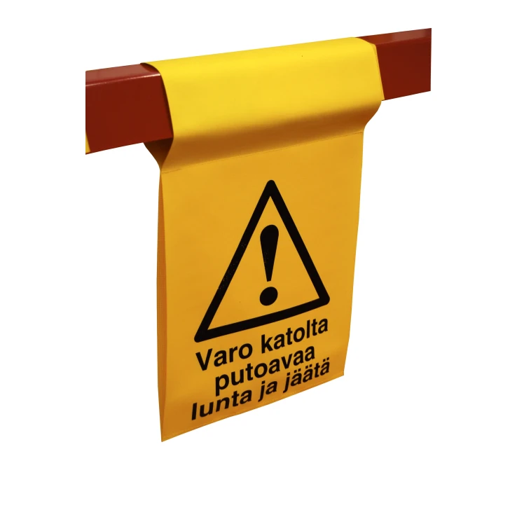 KPLIPPU kuva