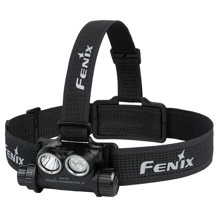 911707 fenix hm75r superraptor3s 00 1000x1000 kuva