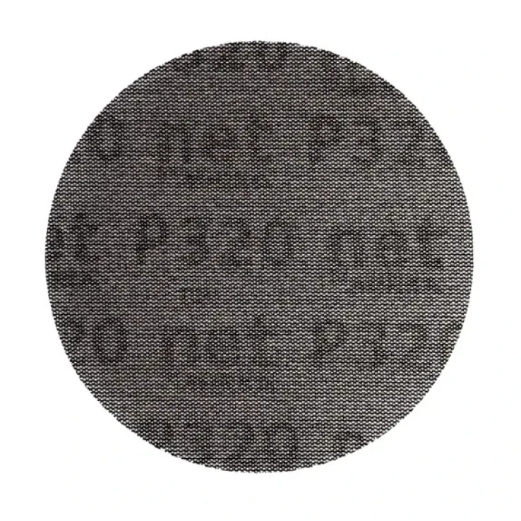 Mirka Autonet 125mm kuva