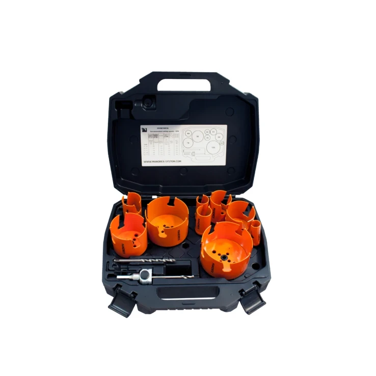 MHSD1001A kuva