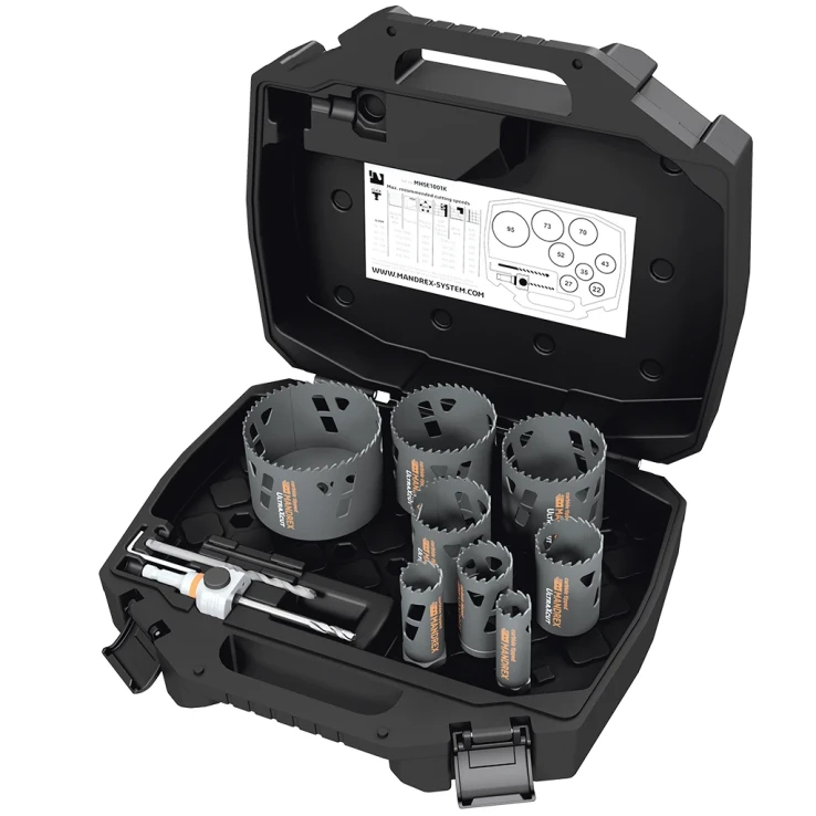 SMHSD1006B kuva