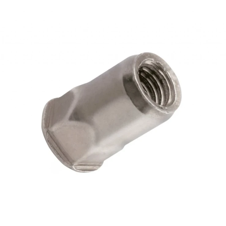 SKN osakuusiopienik kuva