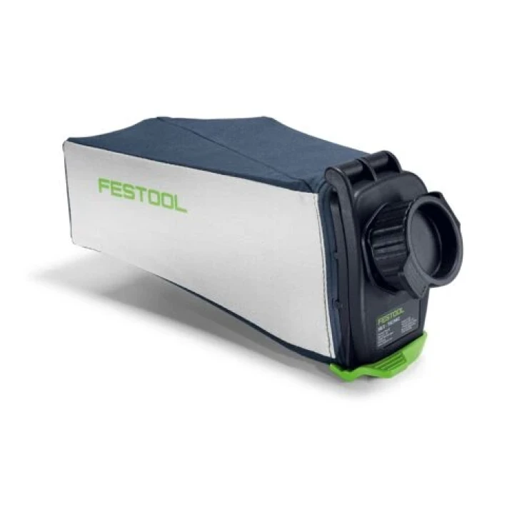 zoom hks dustbag sb2 tsc hkc 578694 z 01a kuva