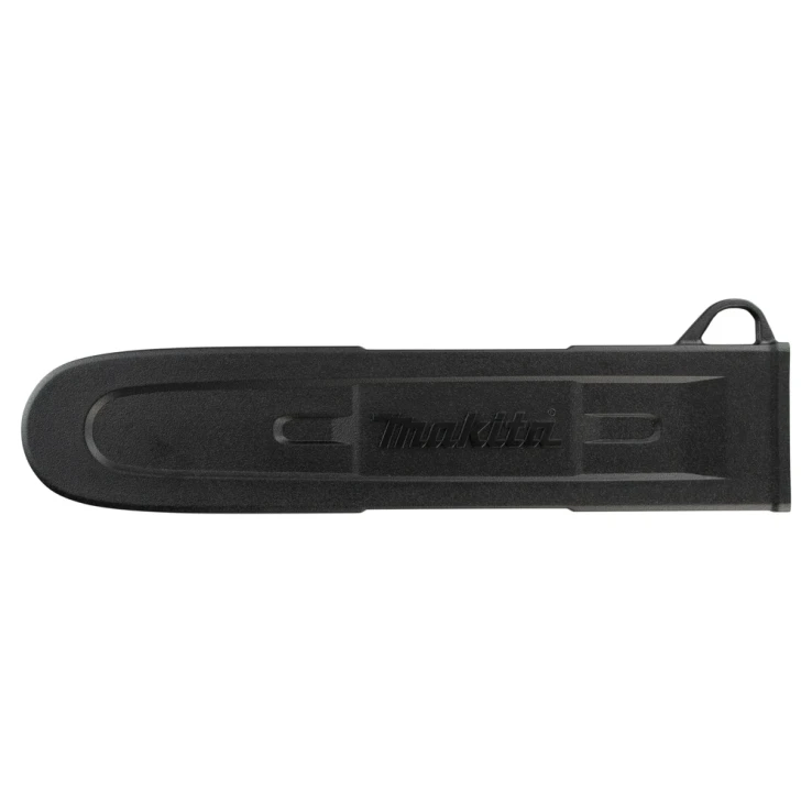 4133H6 7 kuva