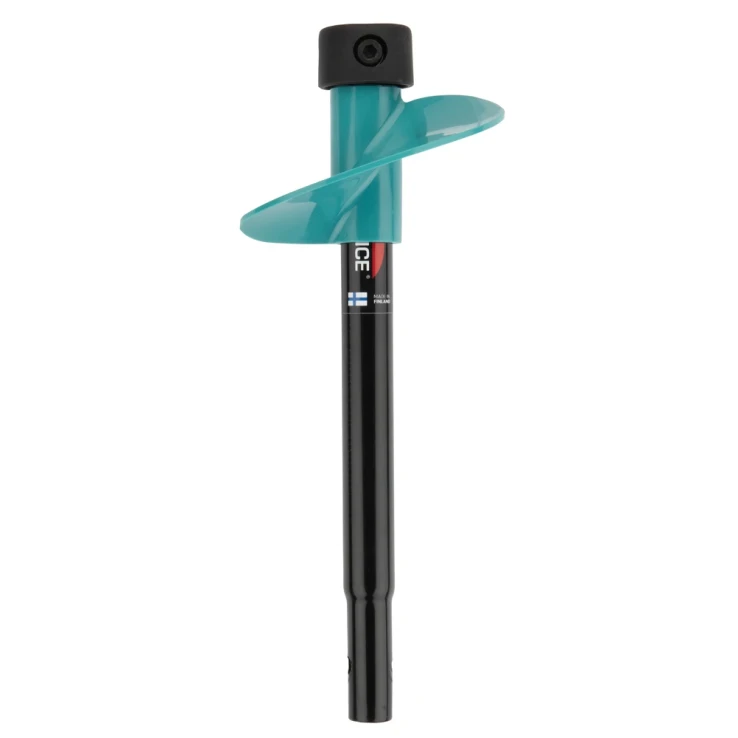 ICE MVUR0031 kuva