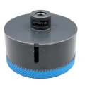 247 50110MB 2