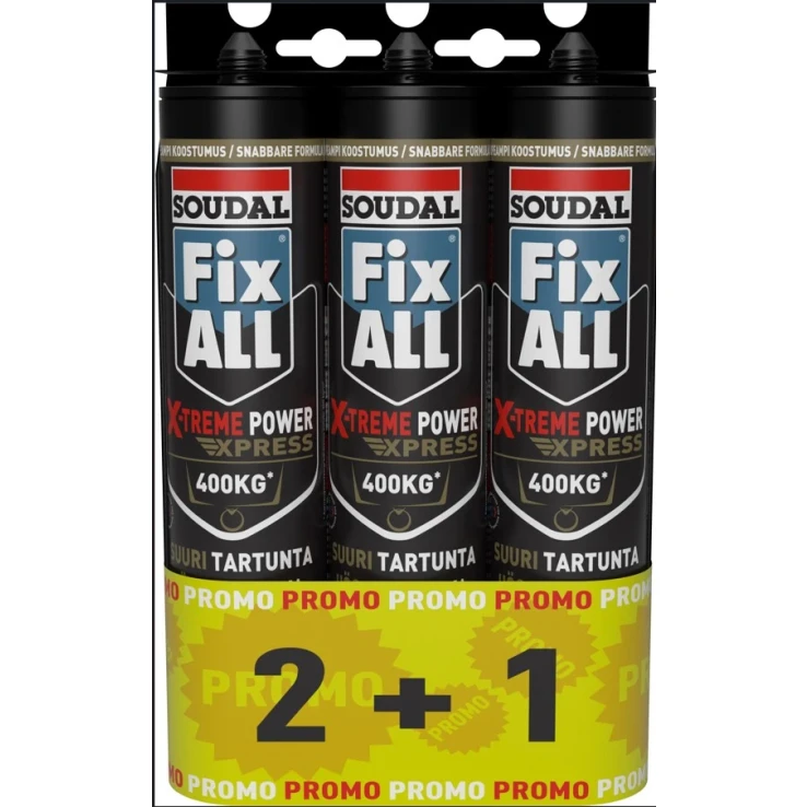 80SOU 155408 3pack kuva