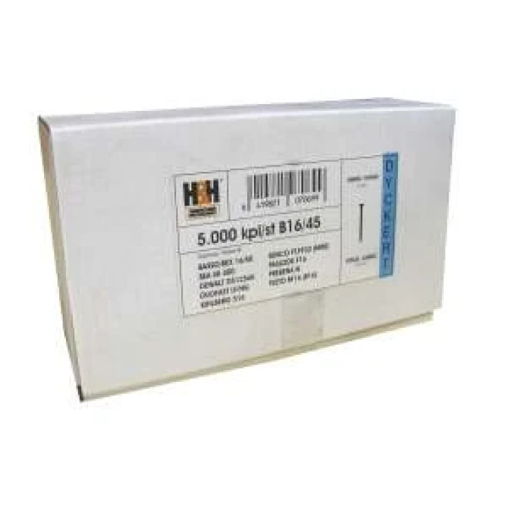 1HH B1635 kuva