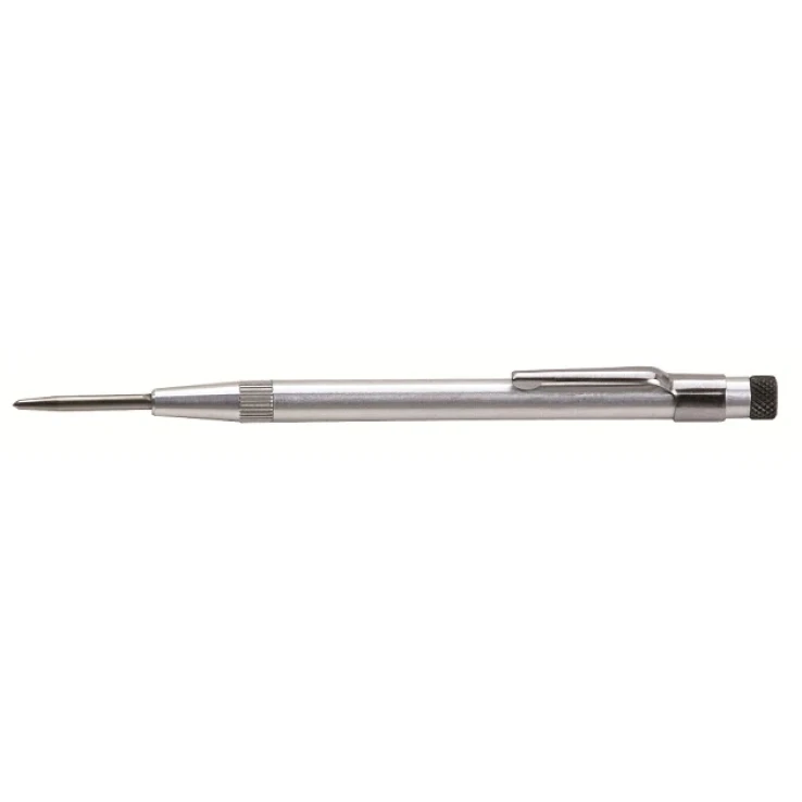 B1157 kuva