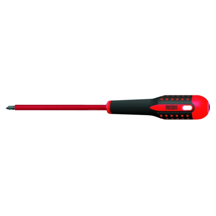 BBE 8630S kuva