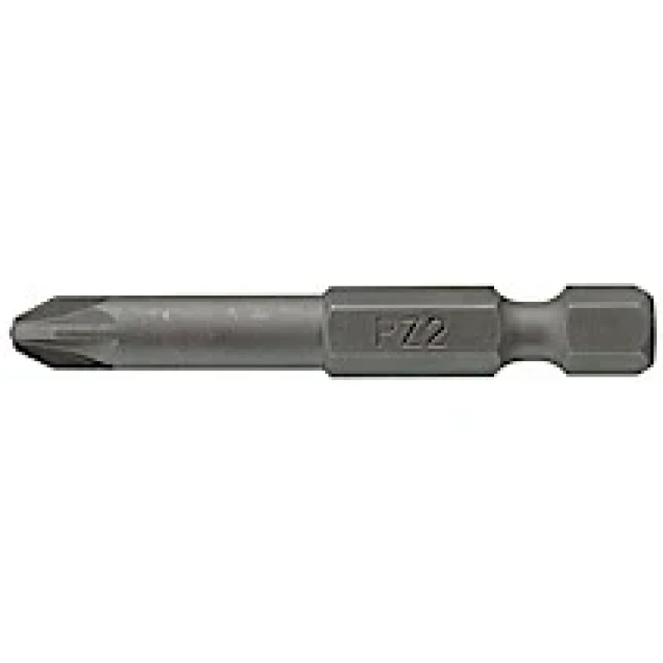 3010 90 PZ1 kuva