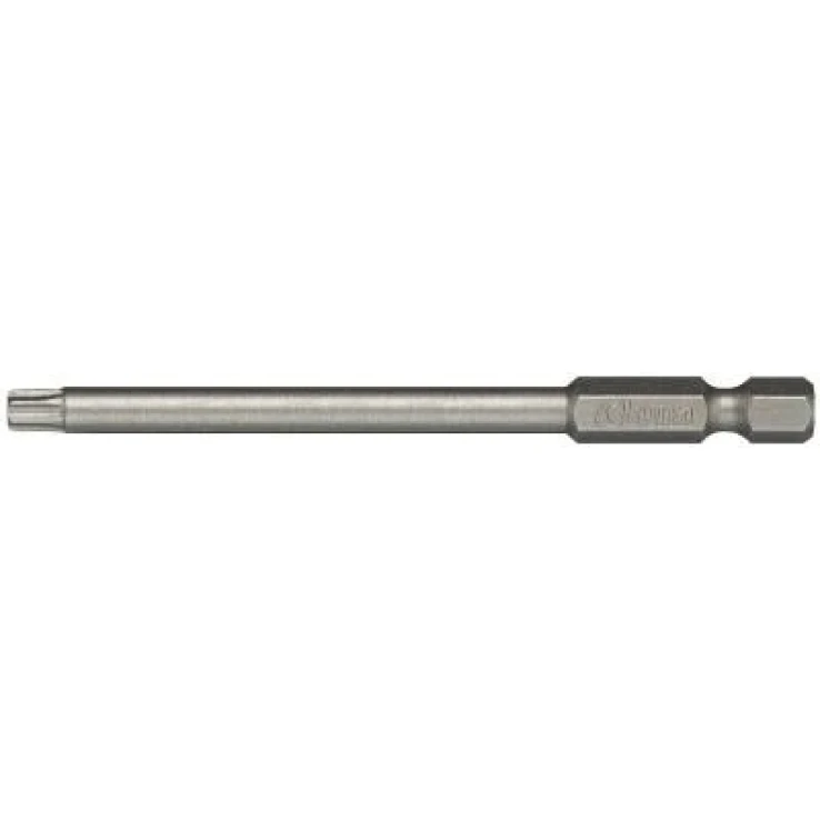 3010 90 T20 kuva