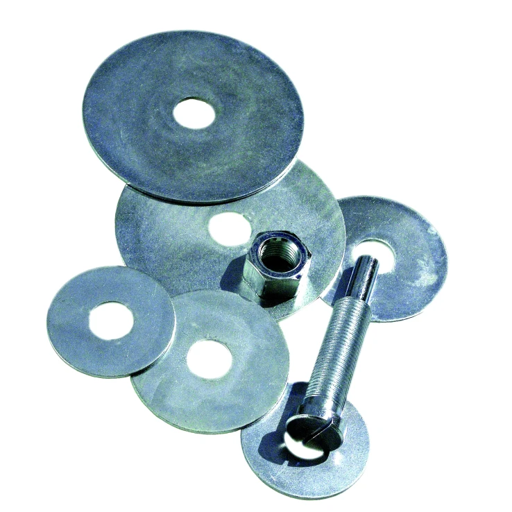 PN07947 kuva