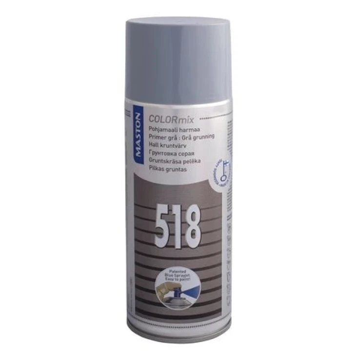 80MAS 100518 400ml kuva
