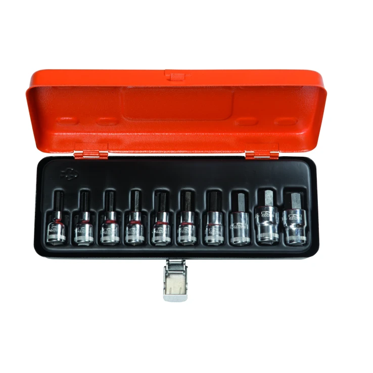 B7809M 10S kuva