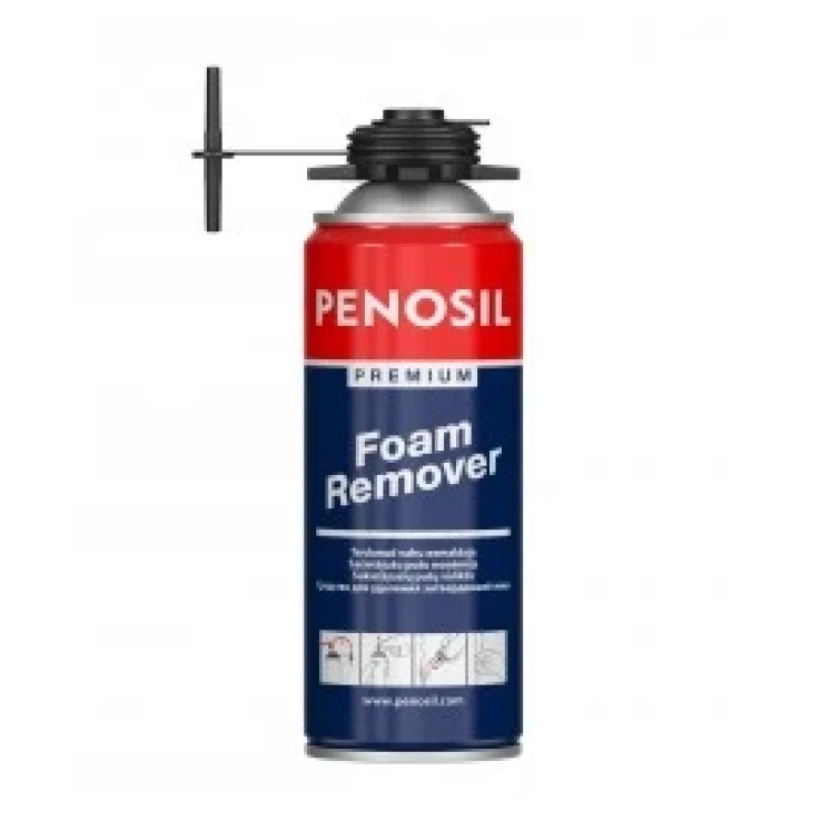 80PEN CPFR 340ml kuva