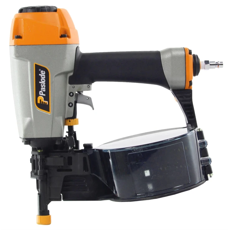 580 CNP65 kuva