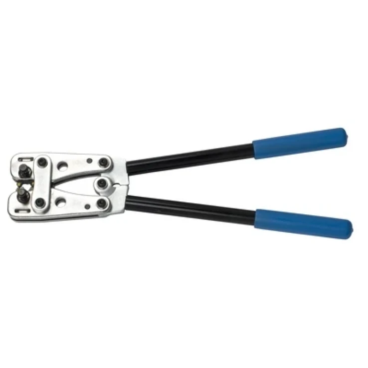 VRA 4272FG kuva