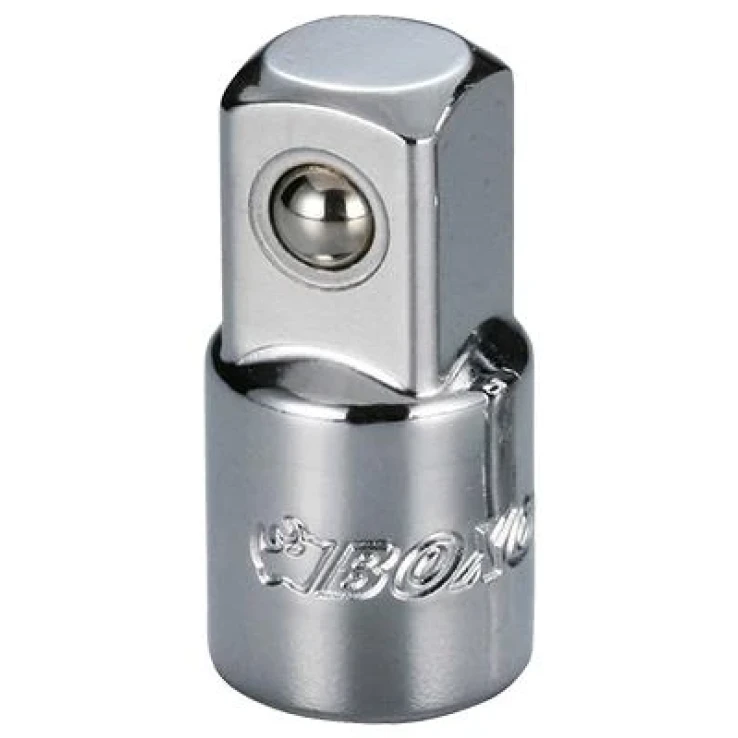 284 B2030 kuva