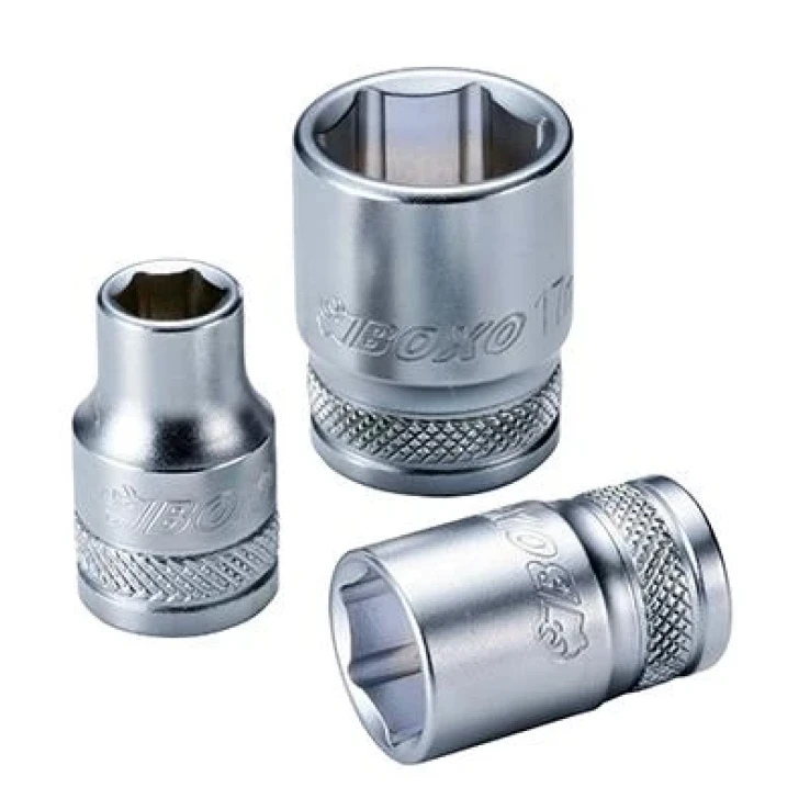 284 B32 50 kuva