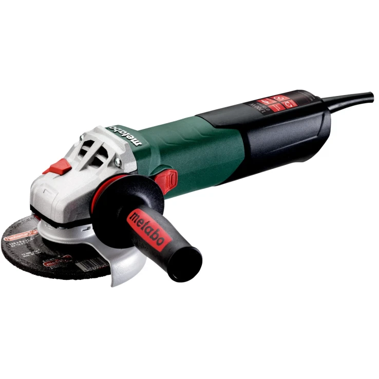 450 WEV17 125QUICK kuva