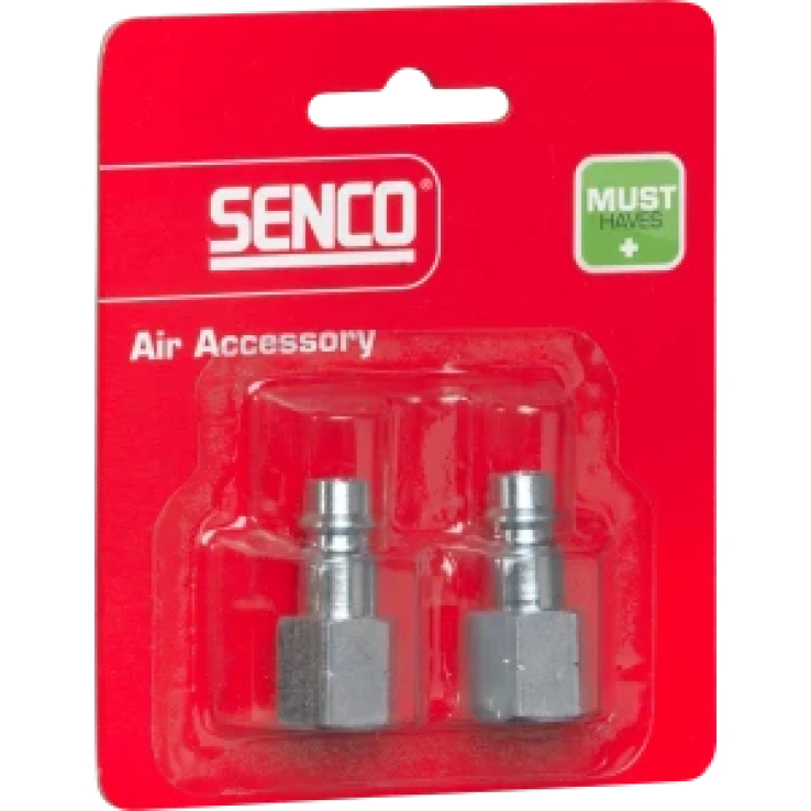 1SEN 4000150 kuva