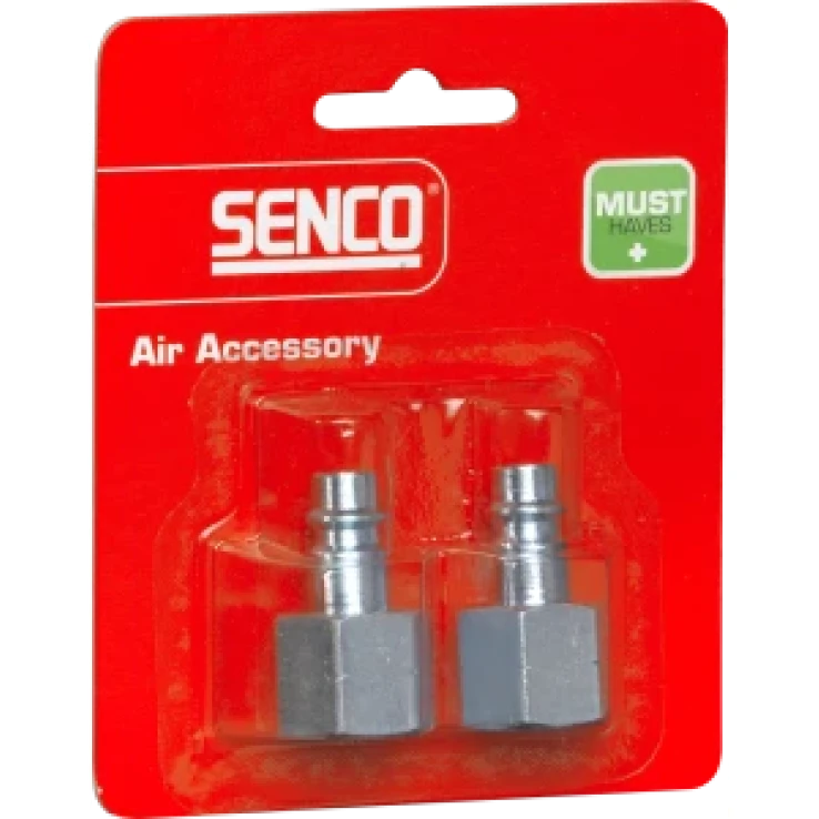 1SEN 4000160 kuva
