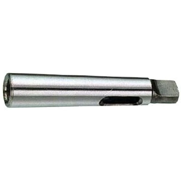 3107 MK3 1 kuva