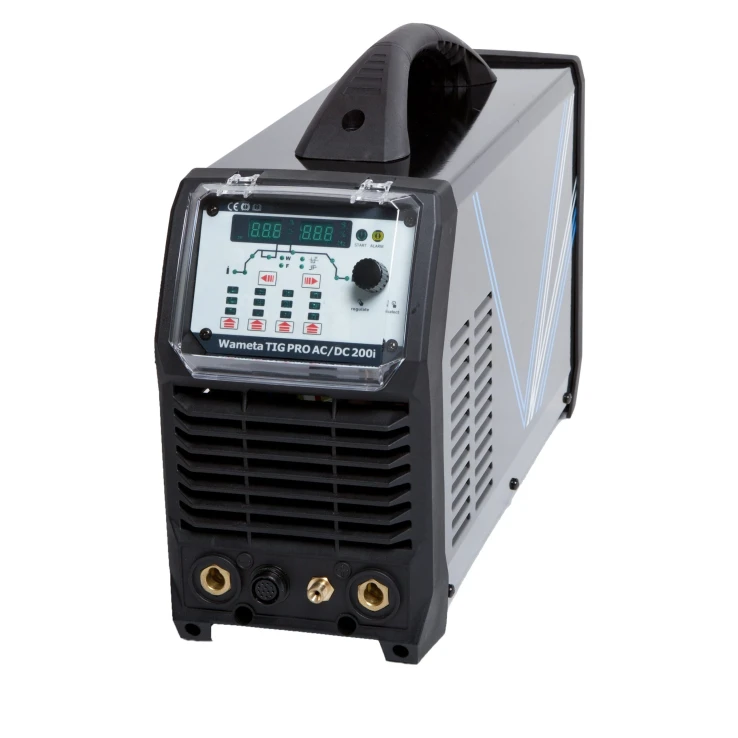 WAM 12200 kuva