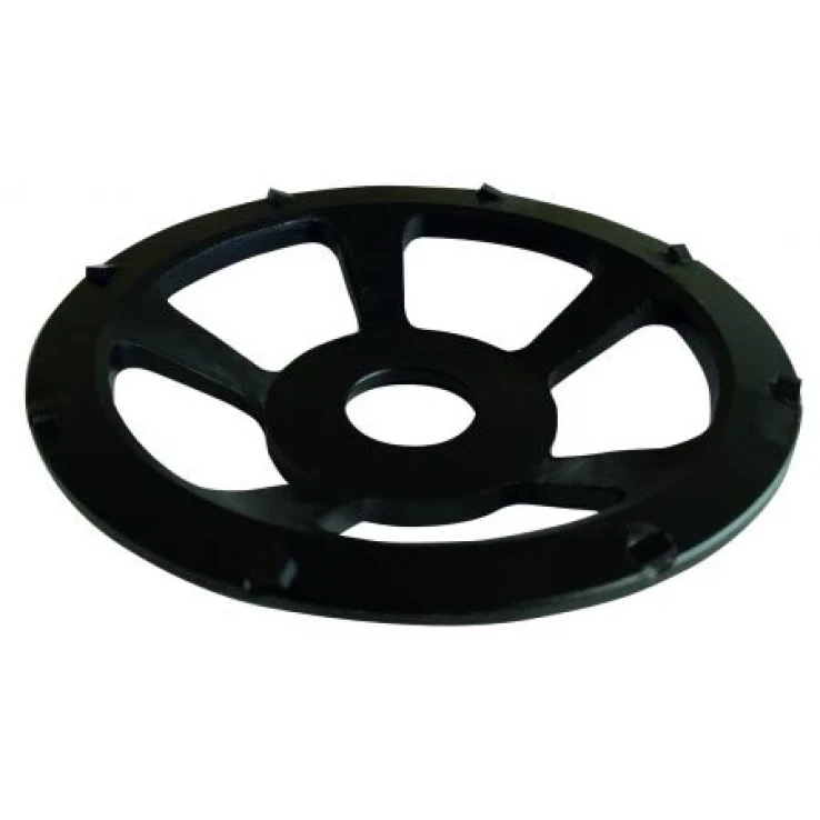 PCD125B kuva
