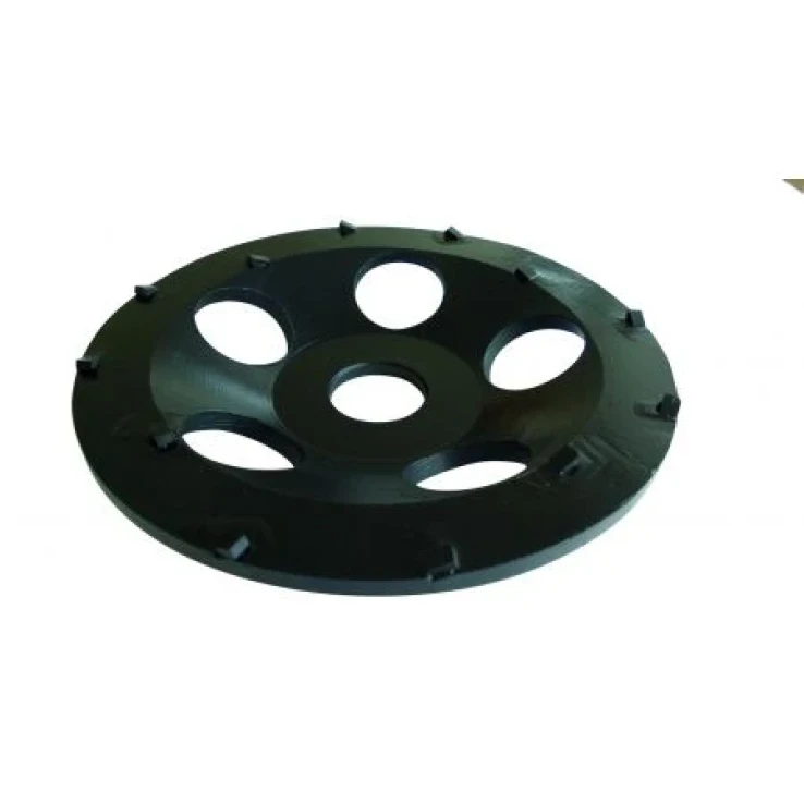 PCD125A kuva