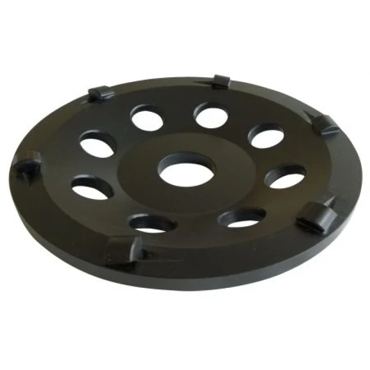 1HH PCD1256 kuva