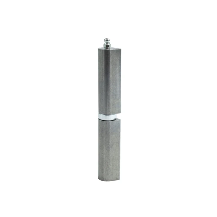 1900 PSHRK 11x140mm kuva