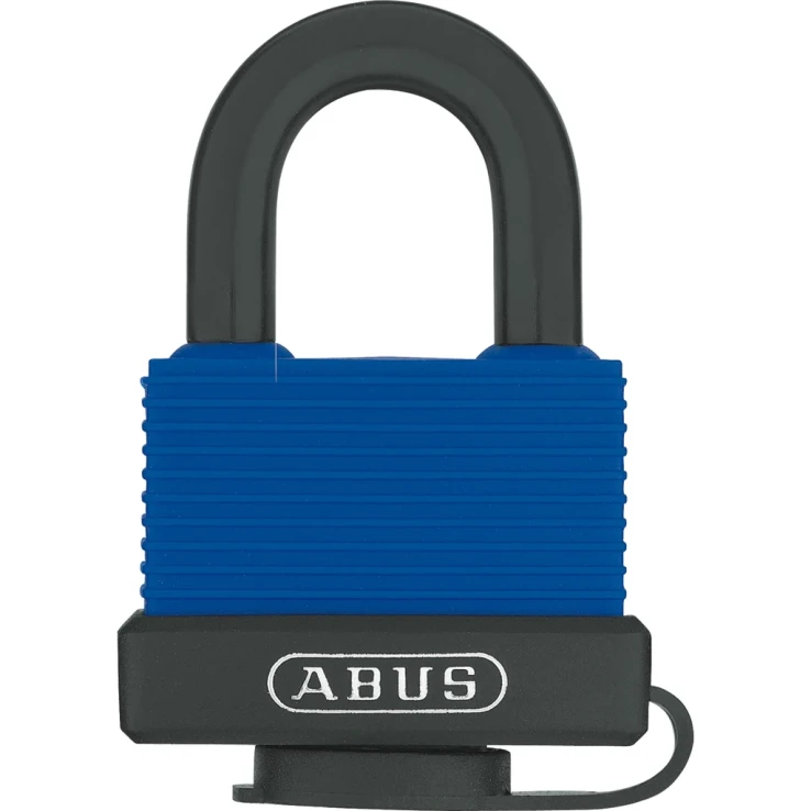 A35151 kuva