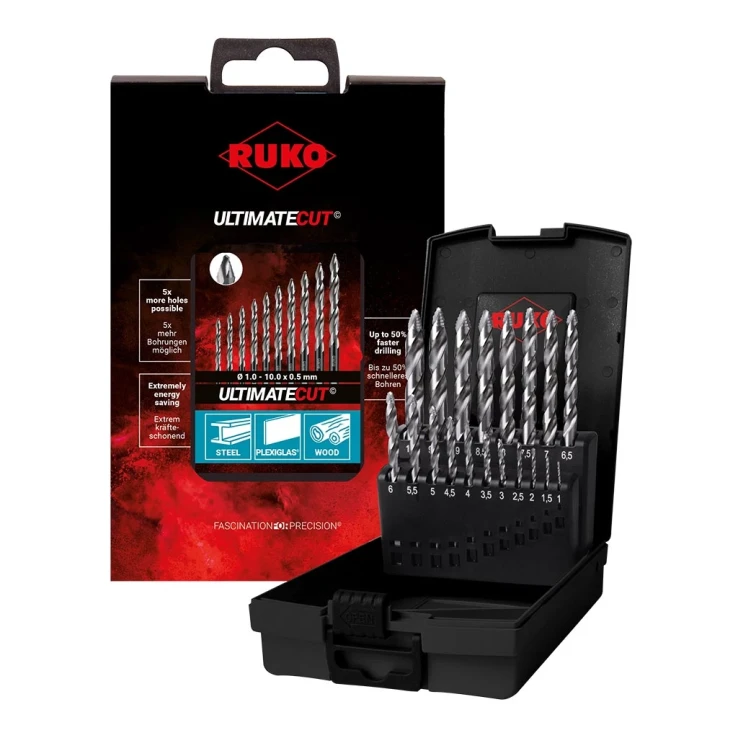 S259214RO kuva