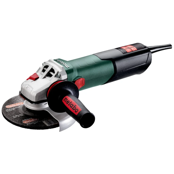 450 WEV17 150QUICK kuva