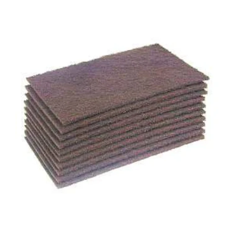 TYP 515 516 kuva