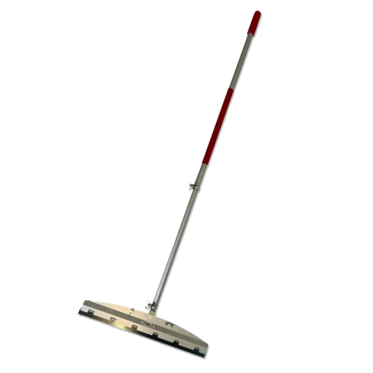 KK38176 kuva