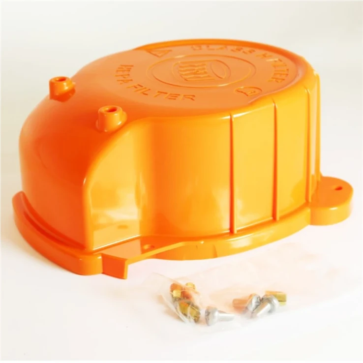 450146 kuva