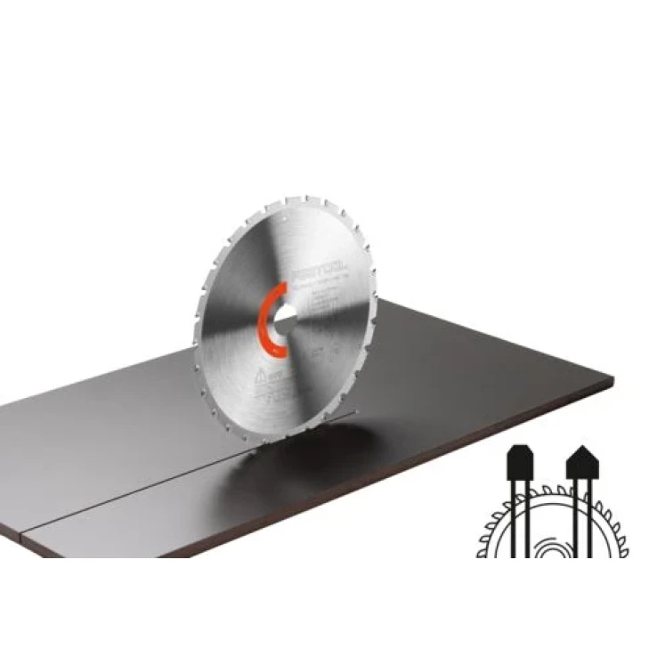 zoom hks DIAsb160x1 8x20 TD28 578699 z 02a kuva