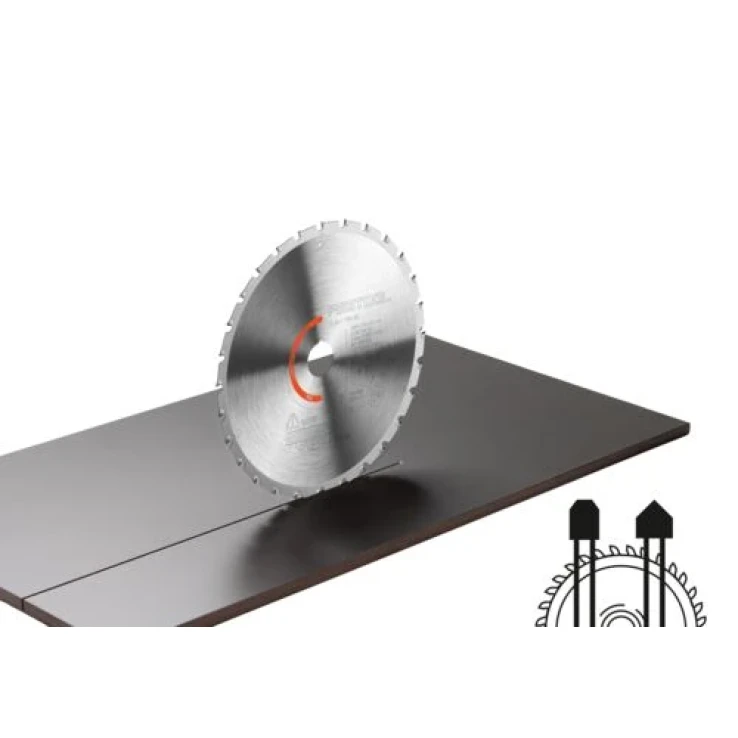zoom hks DIAsb168x1 8x20 TD28 578700 z 02a kuva