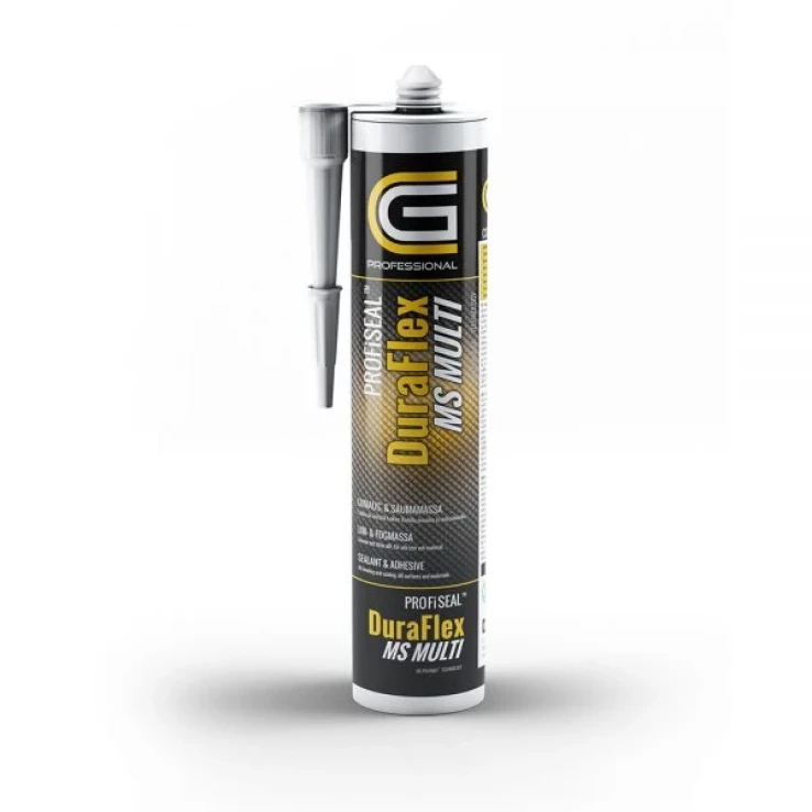 315 CG498 290ml kuva